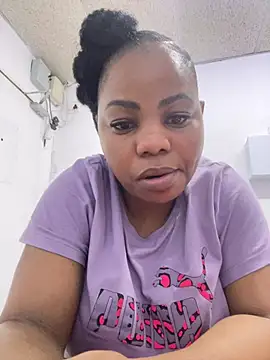 Babedaawl online show from 02-24-26, 10:41