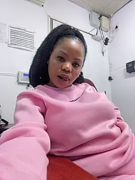 Babedaawl online show from 03-05-26, 10:50