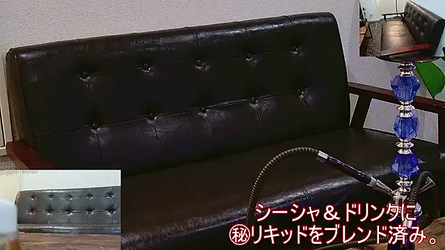 Bar muscle online show from 03-23-26, 08:07