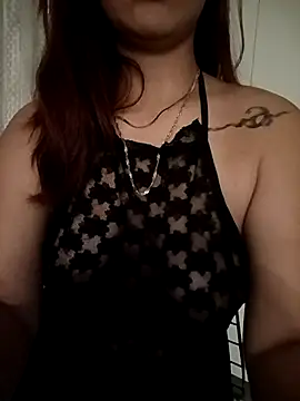 mekserina0 online show from 10-05-25, 09:34