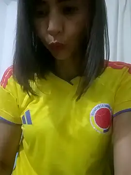 zaira spice online show from 06-17-26, 11:27