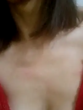 zaira spice online show from 06-28-26, 11:38