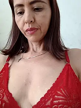 zaira spice online show from 07-05-26, 07:43