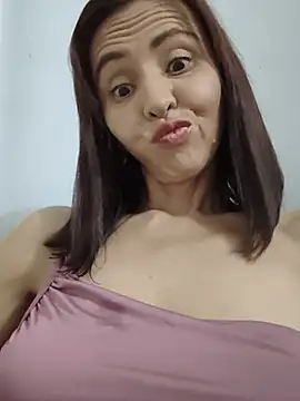 zaira spice online show from 07-17-26, 11:20