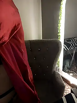 GabyMontenegro online show from 09-26-25, 11:47