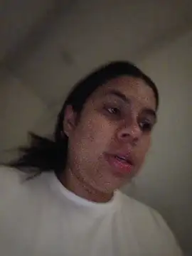 GabyMontenegro online show from 04-09-26, 11:48