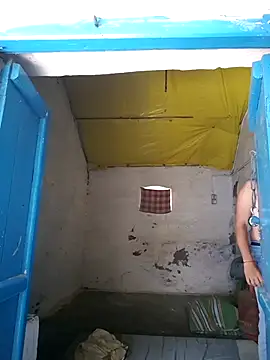 RockRolaxxx online show from 09-10-25, 05:29