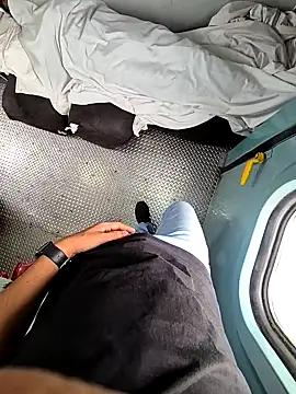 RockRolaxxx online show from 09-11-25, 03:06