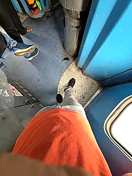 RockRolaxxx online show from 10-03-25, 05:04