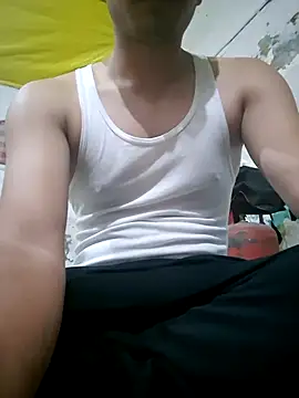 RockRolaxxx online show from 11-07-25, 05:35