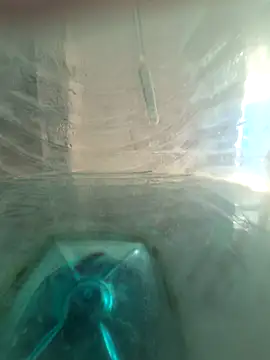 RockRolaxxx online show from 04-14-26, 07:14