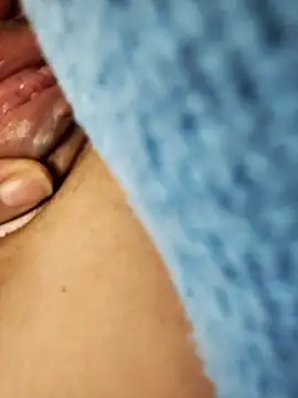 Lyly suri07 online show from 01-09-26, 05:04