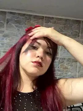 sofia glow online show from 10-08-25, 07:22
