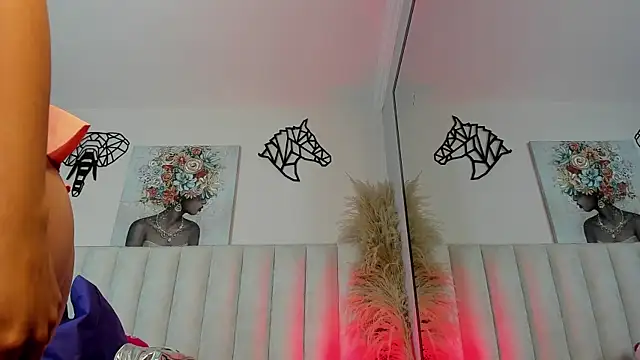 Annie  2 online show from 11-05-25, 12:05