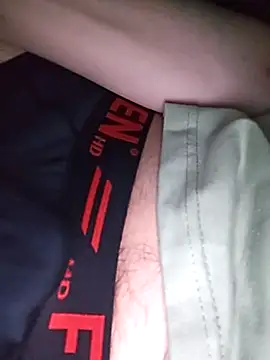 11quan11 online show from 09-21-25, 05:58