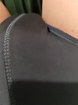 11quan11 online show from 09-24-25, 04:38