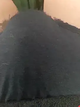 11quan11 online show from 09-27-25, 04:56