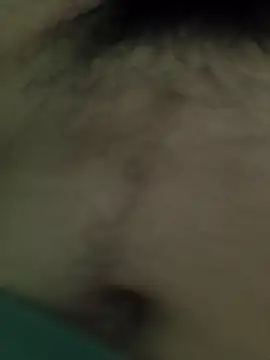 11quan11 online show from 10-03-25, 09:28