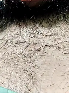 11quan11 online show from 10-11-25, 03:43