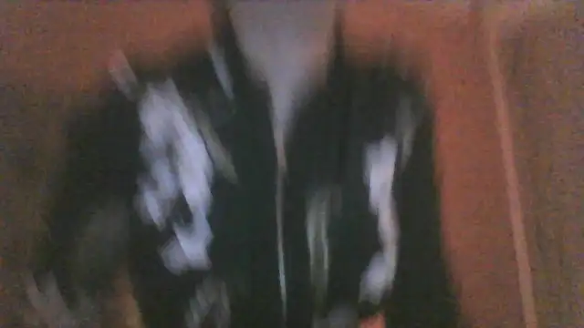 Snapshot of Justnani001 chatting on 10-28-25, 08:33 Justnani001 online show from 10-28-25, 08:33