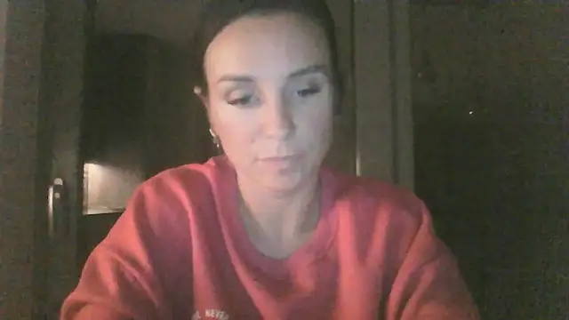 Snapshot of Justnani001 chatting on 11-01-25, 10:56 Justnani001 online show from 11-01-25, 10:56