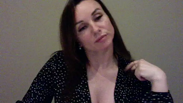 Snapshot of Justnani001 chatting on 02-07-26, 10:02 Justnani001 online show from 02-07-26, 10:02