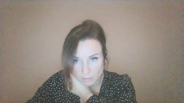 Snapshot of Justnani001 chatting on 02-10-26, 08:46 Justnani001 online show from 02-10-26, 08:46