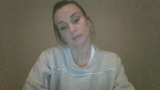 Snapshot of Justnani001 chatting on 02-18-26, 09:11 Justnani001 online show from 02-18-26, 09:11