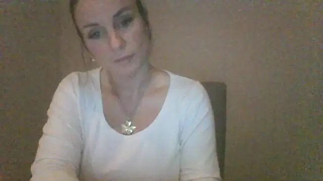 Snapshot of Justnani001 chatting on 02-22-26, 10:41 Justnani001 online show from 02-22-26, 10:41