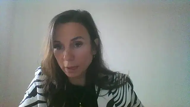 Snapshot of Justnani001 chatting on 02-24-26, 12:03 Justnani001 online show from 02-24-26, 12:03