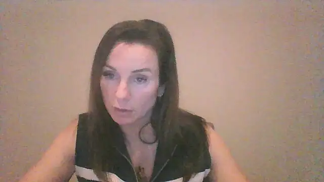 Snapshot of Justnani001 chatting on 03-01-26, 10:45 Justnani001 online show from 03-01-26, 10:45