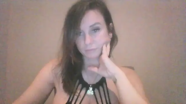 Justnani001 online show from 03-07-26, 10:51