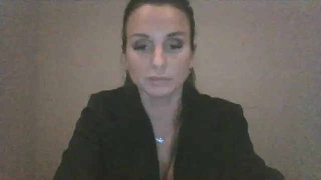 Snapshot of Justnani001 chatting on 03-21-26, 09:40 Justnani001 online show from 03-21-26, 09:40