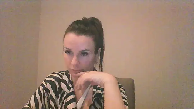 Justnani001 online show from 05-08-26, 11:43