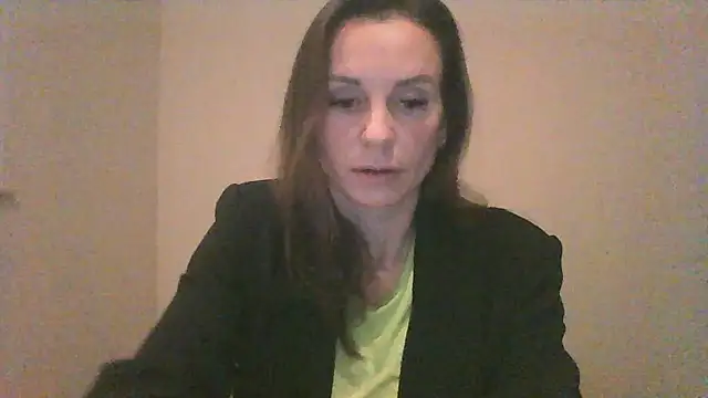 Justnani001 online show from 05-09-26, 10:26