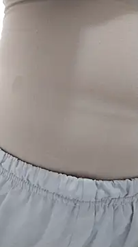 KittyHoleshot87 online show from 10-27-25, 03:38