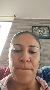 KittyHoleshot87 online show from 11-11-25, 03:45