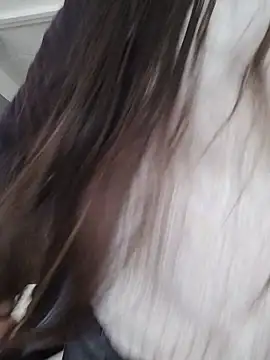 KittyHoleshot87 online show from 02-24-26, 02:26