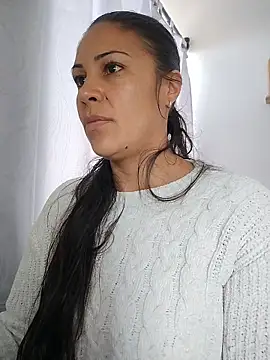 KittyHoleshot87 online show from 03-03-26, 01:39