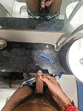 Gamecoc online show from 09-19-25, 07:32