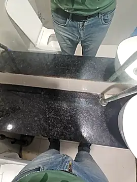 Gamecoc online show from 10-27-25, 08:18