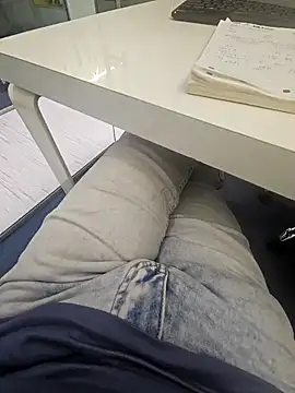 Gamecoc online show from 11-01-25, 09:11