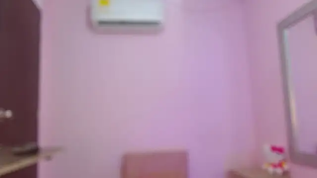 kiity horny  online show from 09-15-25, 12:38