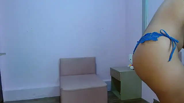 kiity horny  online show from 09-16-25, 12:28