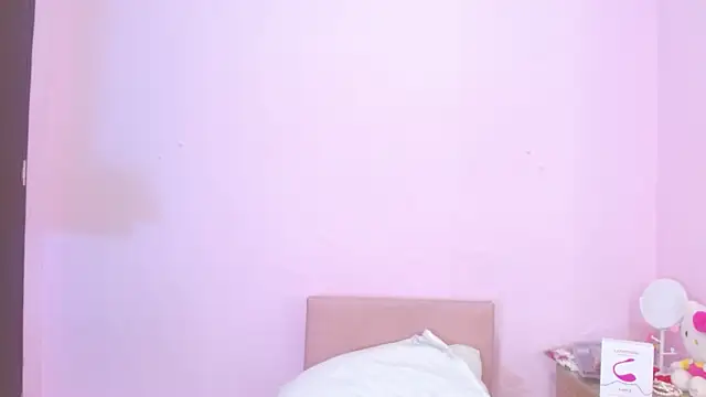 kiity horny  online show from 10-16-25, 12:39