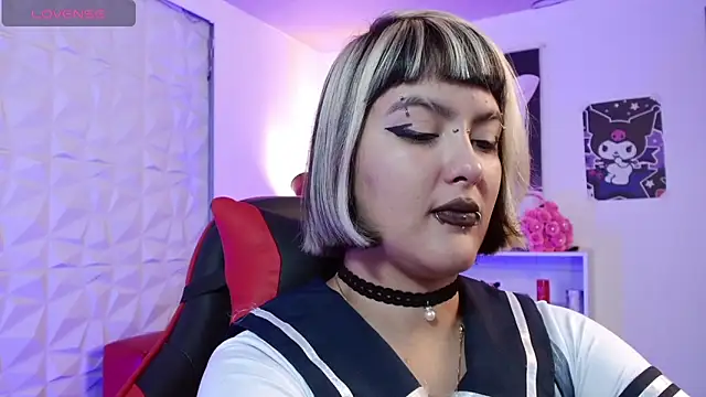 lil candy77 online show from 03-24-26, 12:10