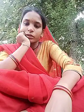 Snapshot of Idhika_Jha chatting on 09-26-25, 01:09 Idhika Jha online show from 09-26-25, 01:09