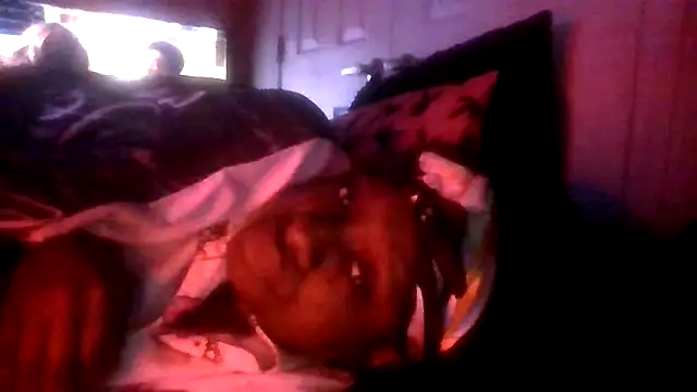 Snapshot of prettymaa chatting on 10-02-25, 06:09 prettymaa online show from 10-02-25, 06:09