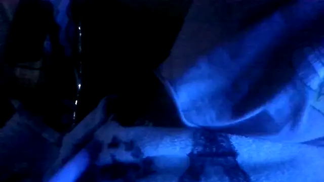 prettymaa online show from 10-20-25, 06:14