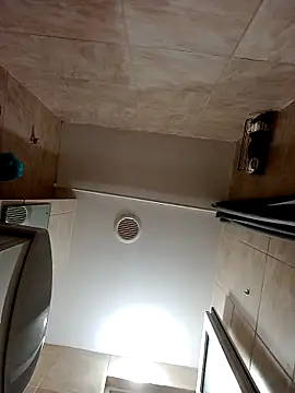 Snapshot of Virggin_Pussy_Cum chatting on 09-18-25, 06:54 Virggin Pussy Cum online show from 09-18-25, 06:54